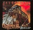 Civilization Phaze III