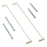  : Gateway White 5.50" Extension Kit