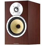 ���i�̏ڍ�