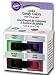 Wilton Garden Candy Color Set