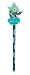 Skylanders Spyros Adventure Bobblehead Stylus Gill Grunt 3DS [UK-Import]