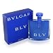 BVLGARI BLV (Bulgari) by BvlgariEau De Parfum Spray 2.5 oz for Women