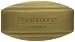 Pheromone by Marilyn Miglin for Men 5.25 oz Body Bar