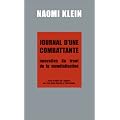Journal d'une combattante : Nouvelles du front de la mondialisation