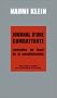 Journal d'une combattante. Nouvelles du front de la mondialisation