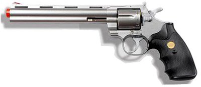 941 UHC 8 inch 0.240 Caliber