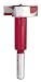 Freud FC-012 1-5/8-Inch by 3/8-Inch Shank Carbide Forstner Bit