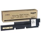 Tektronix Waste Cartridge for Phaser 7400