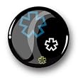 Atomica Bajji.1 Pin