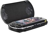 PSP Tech Armor