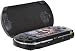 Video Games : PSP Tech Armor