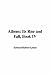 Athens: Its Rise and Fall, Book IV: 4