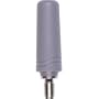 LG Antenna