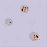 Dora Wallpaper
