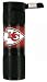 Team ProMark Kansas City Chiefs LED Flashlight