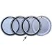 Aquarian Super Kick I Drumhead, 22 Inches