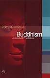 Buddhism