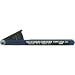 Park Tool Chain Checker - CC-2