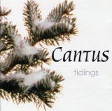Tidings