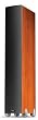 Polk Audio Monitor 50 2-Way Floorstanding Speaker (Single, Cherry)
