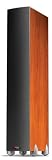 Polk Audio Monitor 50 2-Way Floorstanding Speaker (Single, Cherry)