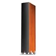 Polk Audio Monitor 50 2-Way Floorstanding Speaker (Single, Cherry)