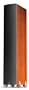 Polk Audio Monitor 50 2-Way Floorstanding Speaker (Single, Cherry)
