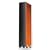 Polk Audio Monitor 50 2-Way Floorstanding Speaker (Single, Cherry)