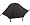 Kiddopotamus Rayshade UV Protective Double Stroller Shade for Twin Strollers & Joggers, Black