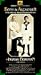 VHS : Fanny and Alexander