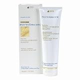 PHYTOSPECIFIC Optimal Hydration Shampoo with Shea Butter 5.07 fl oz (Quantity of 2)