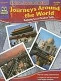 China, Japan, India