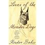 Lives of the Monster Dogs