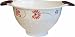 Corelle Coordinates Square 5 Quart Colander, 87238, Pretty Pink
