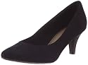 Tamaris 1-1-22415-28 Damen Pumps
