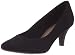 Produkt-Bild: Tamaris 1-1-22415-28 Damen Pumps