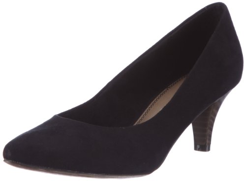 Produkt-Bild: Tamaris 1-1-22415-28 Damen Pumps