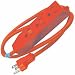 Ho Wah Kintron #04003 3' 16/3 3 Out Extention Cord
