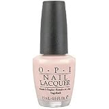 O.P.I Limited Edition Disney Oz Collection Nail Polish, When Monkeys Fly, 1.5 Fluid Ounce