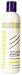 Kitchen & Housewares : DermaPet DermaSebS Shampoo 8oz
