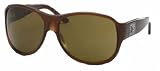 CHANEL 5112B color 53873 Sunglasses