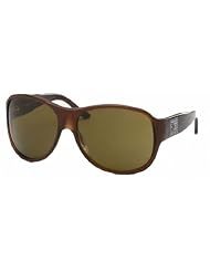 CHANEL 5112B color 53873 Sunglasses by Chanel