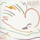 Swan by Bob James