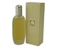 Aromatics Elixir By Clinique For Women. Perfume Spray 3.4 Ounces
