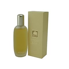 Clinique Aromatics Elixir Perfum, femme/woman, 100 ml
