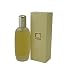 Aromatics Elixir By Clinique For Women. Perfume Spray 3.4 Ounces