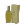 Aromatics Elixir By Clinique For Women. Perfume Spray 3.4 Ounces