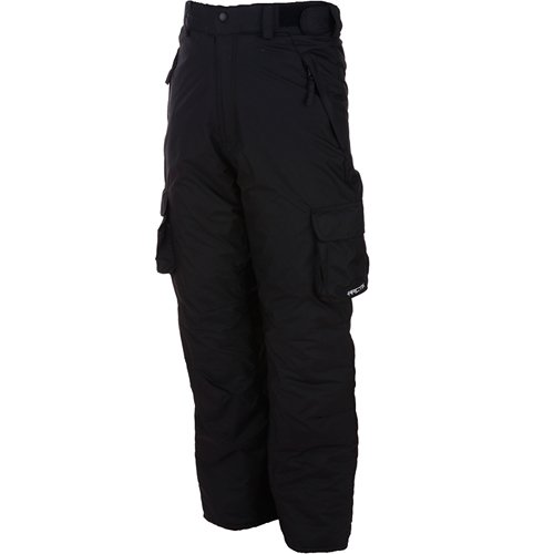 Arctix Ski Cargo Snow Pant Mens