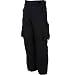 Ski Gear Cargo Snow Pant Mens