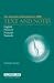 Book The Austrian Arbitration Act 2006: Text and Notes (Arbitration Legislation : Text and Notes)